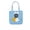 A, variant on Paw Peek Bag Pet Carrier Tote Cat Dog Cartoon Canvas Shoulder Bag Colorful Animal Shapes Carrying Bag with Head-Out Design Adjustable Neck Small Dog Cat Carrier for Outdoor Use, B
