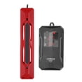 thumbnail image 3 of Submersible Aquarium Heater, Fish Tank Heater Fast Heating 400L Water  For Aquarium, 3 of 8