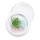 thumbnail image 1 of Flor seca real Colcomx decoración de uñas acrílicas de gel, 1 of 8