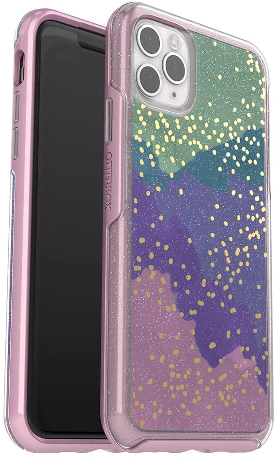 Otterbox Symmetry Series Case For Iphone 11 Pro Max Wish Way Now Walmart Com