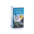 thumbnail image 2 of [ Bombilla Incandescente Fluker's para Reptiles 60W de Espectro Completo ], 2 of 6