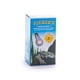 thumbnail image 2 of [ Bombilla Incandescente Fluker's para Reptiles 60W de Espectro Completo ], 2 of 6