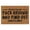 Brown #01, variant on Nilvkv Rug Funny Doormat Indoor Outdoor Home Front Porch Rugs Bedroom Entrance Patio Decoration Supplies, 23.6" x 15.7"