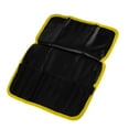 thumbnail image 2 of Fishing Jig Pocket Portable Fishing Jig Bag, Lure Bag, Fishing Lures Accessories For Fishing Enthusiasts, 2 of 8