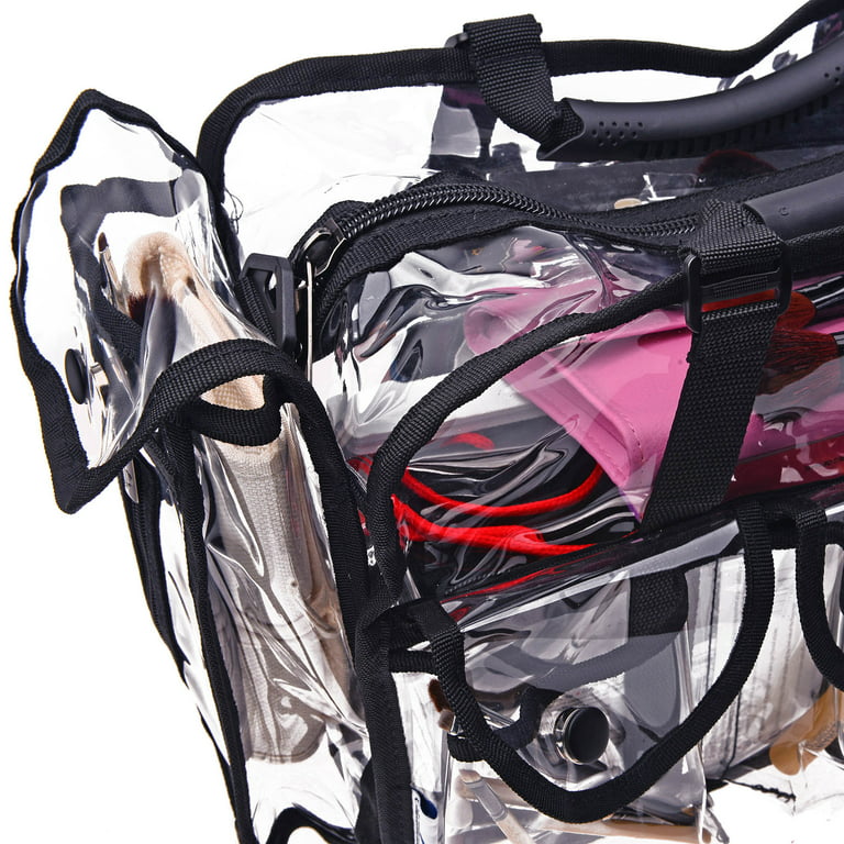 Presbyopic No. 26 Wash Bag Modified Shoulder Strap Package Bag