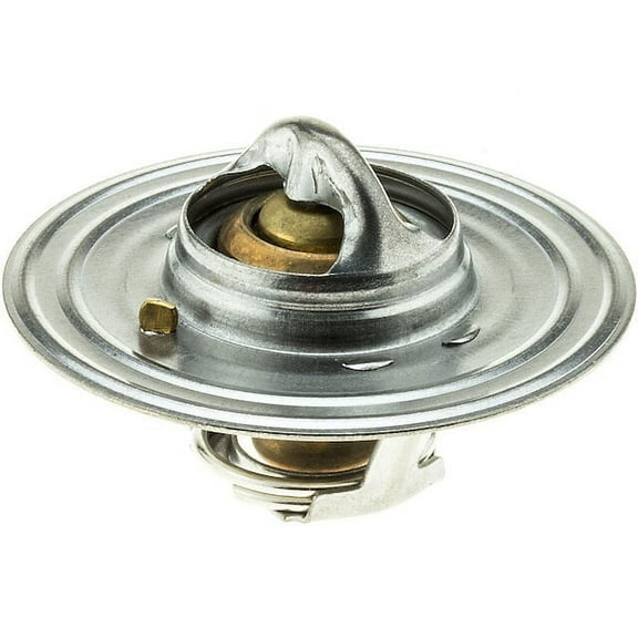 Thermostat - Compatible with 1955 - 1966 Ford Fairlane 1956 1957 1958 1959 1960 1961 1962 1963 1964 1965