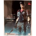 thumbnail image 1 of Final Fantasy VIIR Intergrade Figurine Articulée de 10 Pouces Play Arts Kai - Sonon, 1 of 2