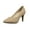 Light Tan Snake, variant on Women's Aerosoles Exquisite