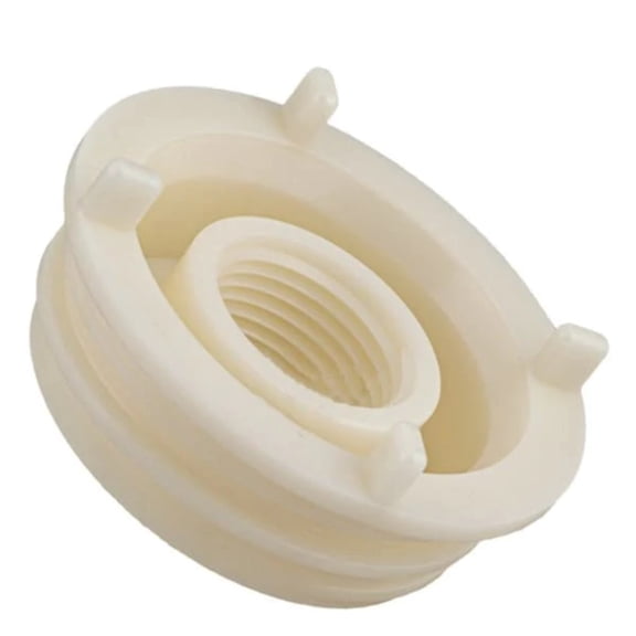 Hot Tub Compatible With Jacuzzi Spas Filter Fill 6540-329