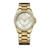 JUICY COUTURE 1901409 LAGUNA GOLD STAINLESS STEEL WOMEN'S WATCH