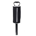 thumbnail image 4 of Raindrops Portable Bag 1Pack Pick-Up Storage for Golf Balls Durable Picker with Zipper Design, 4 of 8