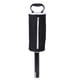 thumbnail image 1 of Recogedor de pelotas de golf Recolección práctica Bolsa de pelotas de golf Colector de golf desmontable, 1 of 6