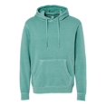 thumbnail image 1 of Independent Trading Co. Pigment Menthe 6015 L, 1 of 1