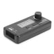 thumbnail image 3 of Herramientas de prueba de servo digital de plástico Mini probador de servo digital para coche de avión RC Hugtrwg Para estrenar, 3 of 9