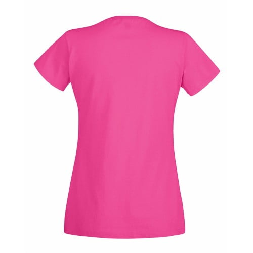 T Shirts for Women Casual Tops Tunic To Wear With Leggings Long