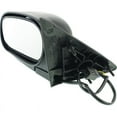 thumbnail image 3 of Power Mirror Driver Side For 98-08 Ford Crown Victoria | Mercury Grand Marquis, 3 of 8
