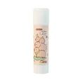 thumbnail image 1 of CHENMEI Cute Patterns Solid Glues Solid Glue Stick Strong Adhesives for Student Stationery DIY Craft High Viscosity School Glue and Adhesives, 1 of 8