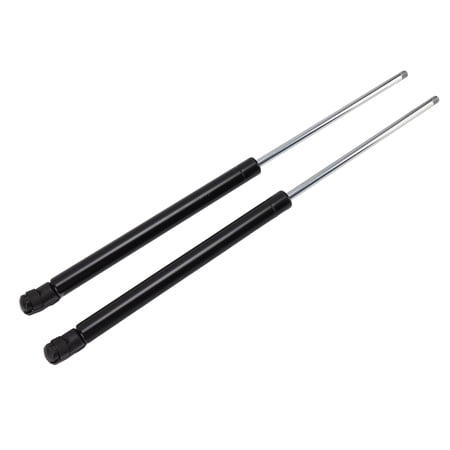 Front Hood Gas Lift Support, Rust Proof Flexible Strong Strength ...