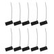 thumbnail image 1 of Antenne Wi-Fi Bluetooth NZ‑868 6 dBi IPEX FPC interne pour surveillance sans fil (10 pièces), 1 of 4