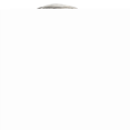 thumbnail image 3 of 100-Pack Single Bulk .011 High E (Medium) 11 Gauge, 3 of 8