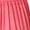 Red, variant on 2 Piece Sets for Women Sleeveless Pleated Crop Tube Tops and High Waist Wide Leg Pants Sets Summer Vacation Outfits