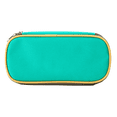 thumbnail image 1 of Estuche para lápices de gran capacidad, estuche para lápices, estuche para bolígrafos para niñas, niños, hombres y mujeres, 1 of 5