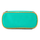 thumbnail image 1 of Estuche para lápices de gran capacidad, estuche para lápices, estuche para bolígrafos para niñas, niños, hombres y mujeres, 1 of 5