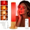 Image thumbnail_image
