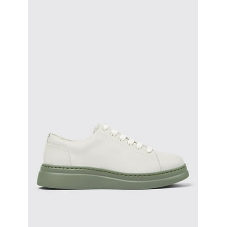 

Camper Sneakers Woman White Woman