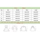 thumbnail image 3 of Camiseta de manga larga con botones y paneles de cuentas para mujer - Material de poliéster, tallas S-XXL - Informal y moderna para el día a día y la oficina, 3 of 3