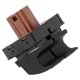 thumbnail image 5 of Electric Control Power Window Button Switch for Octavia Fabia 2 Roomster 1Z0959858, 5 of 5
