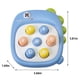thumbnail image 3 of Dinosaur Whack--Mole, Children's Push Game Toys, Pressing Mini Cute Toys, Parent-Child Interactive Stress Reducing Puzzle Games For Boys And Girls, 3 of 7