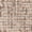 Beige/Brown, variant on Safavieh Abstract Delia Distressed Wool Area Rug, Beige/Brown, 2'3" x 4'