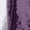 Purple-1, variant on Women's Lightweight Warm Jacket 2025 Plus Size Zip Up Hoodie Fleece Sherpa Winter Coat Soft Fuzzy Cardigan with Pockets