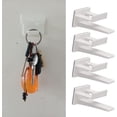 thumbnail image 2 of Accessoires de Trampoline Ressorts de Trampoline Robustes, Kit de Remplacement, Accessoires, 10 Pcs, 13.5cm, 2 of 4