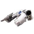 thumbnail image 5 of GELUOXI K03 Turbocharger for Land Rover Range Rover Evoque Discovery 2.0L 2014-2017 LR066515 EU3E6K682BB, 5 of 8