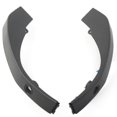 thumbnail image 4 of Soporte Derecho del Coche YONGSHENG Para Land Rover Range Rover Evoque L538 2012-2015, 4 of 5