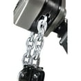 thumbnail image 2 of JET JT9-375515 JLA-300-15 3 Ton Lever Chain Hoist, 2 of 2