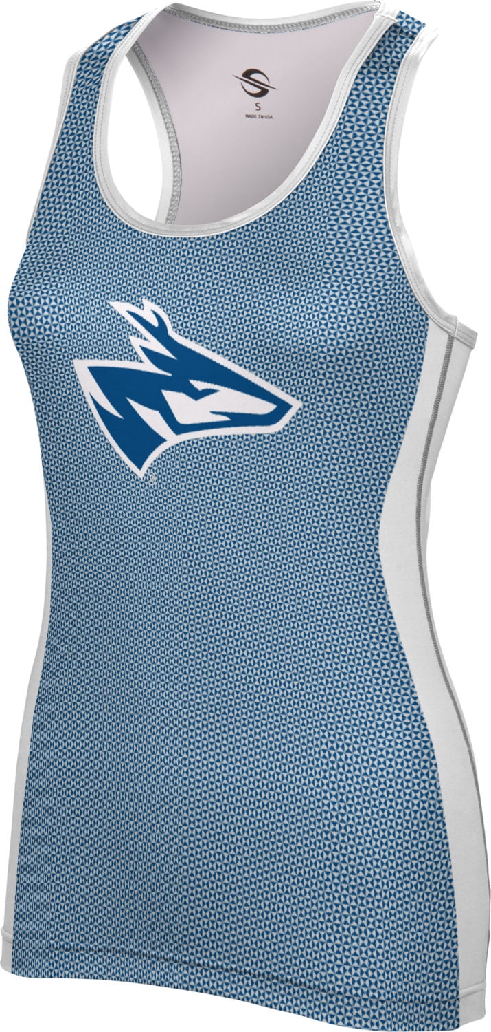 ProSphere Women's University of Nebraska at Kearney Embrace Performance Tank by