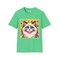 thumbnail image 5 of Ragdoll Cat, 5 of 10