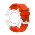 thumbnail image 4 of Correa de Pulsera Deportiva Xihbxyly Nueva, 4 of 5