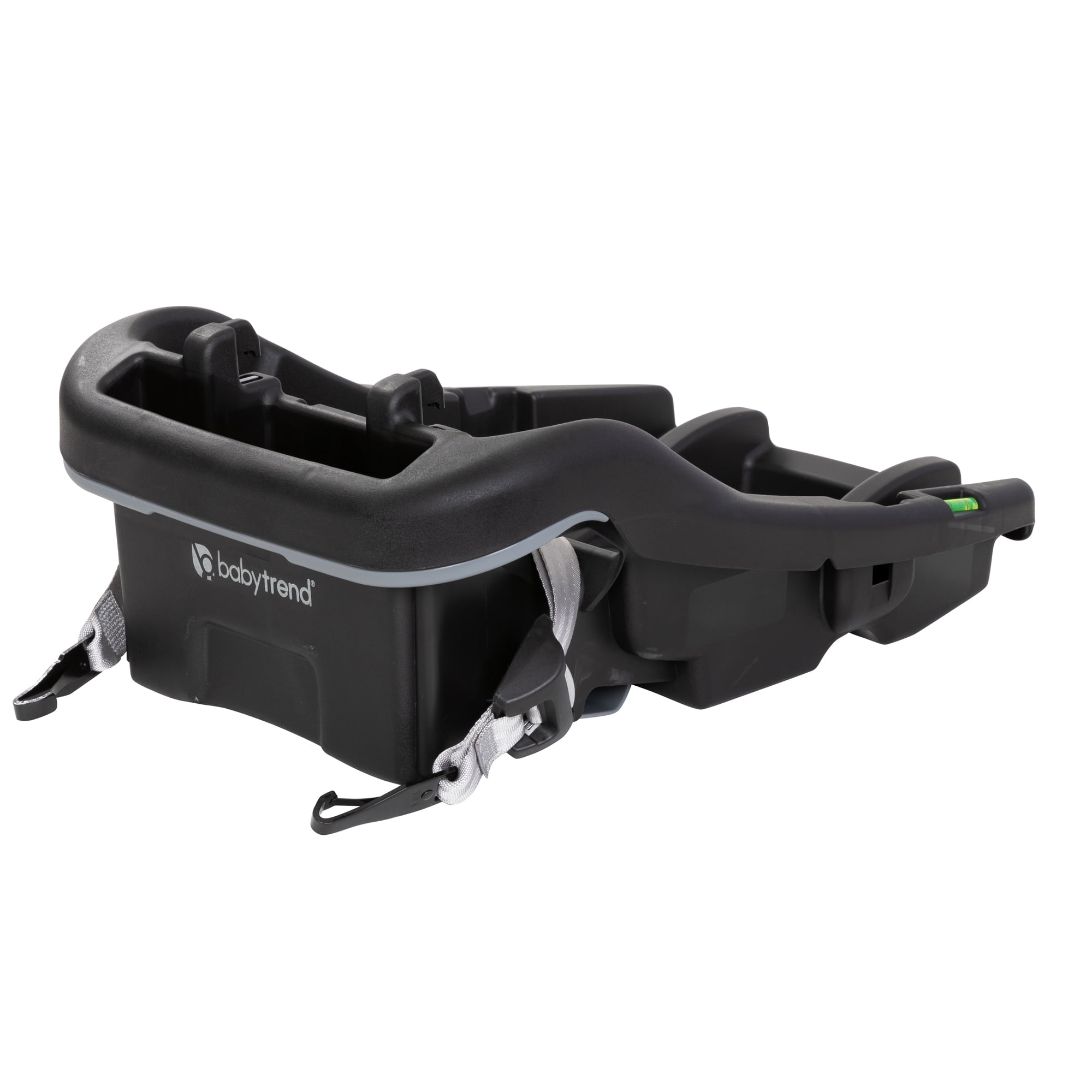 Baby Trend EZ-Lift Plus Infant Car Seat Base, Black