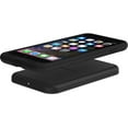thumbnail image 2 of Mophie Charge Force Case & Wireless Charging Base For Iphone 7 Plus, 2 of 3