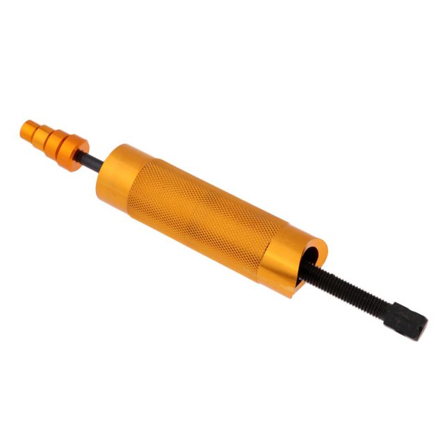 Kenally Herramienta de reparación de eliminación de extractor de pasador de pistón de motocicleta para motocicleta Accesorios para motos