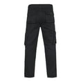 thumbnail image 4 of zfhfof Men's Hiking Tactical Pants Cotton Chinos Outdoor Combat Cargo Trousers Classic Regular Fit Twill Pants, 4 of 5