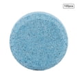 thumbnail image 3 of Car Windshield Washer Tablets, Convenient Car Effervescent Washer Sodium Bicarbonate  For, 3 of 8