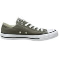 thumbnail image 2 of Converse Men's Shoes Fashion Sneakers Charcoal Size 55, 2 of 5