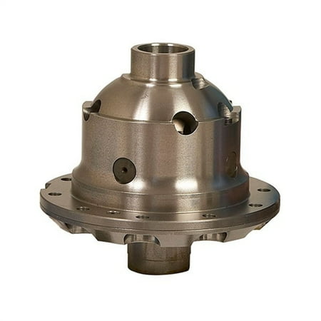 Non Locking Differential - ARB Toyota 10.5 Inch Air Locking Differential RD146