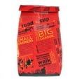 thumbnail image 3 of Equal Exchange, Organic, Coffee, Mind Body & Soul, Ground, 12 oz Pack of 3, 3 of 3