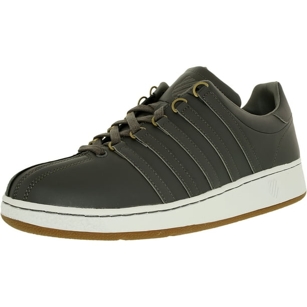 k swiss classic vn men's